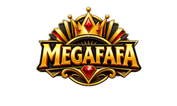 situs slot demo mahjong
